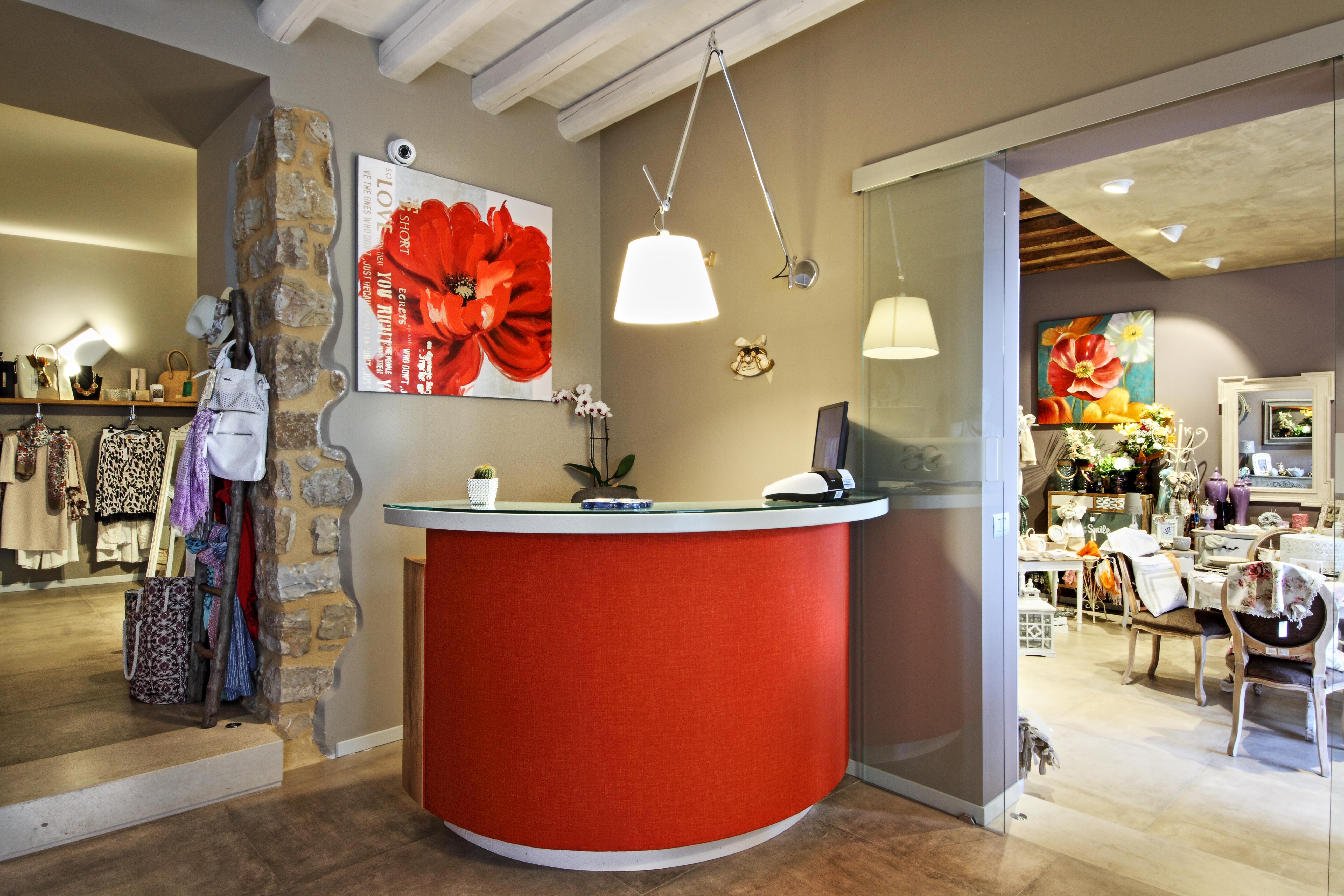 Notti O' Tunn Luxury Rooms In Centro Geraci Siculo Buitenkant foto