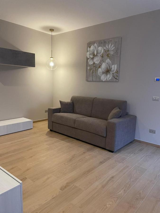 Notti O' Tunn Luxury Rooms In Centro Geraci Siculo Buitenkant foto